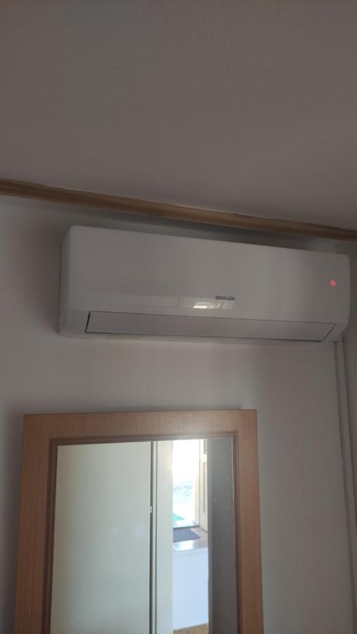 Apartmani Krbelica 1 Primošten Zewnętrze zdjęcie